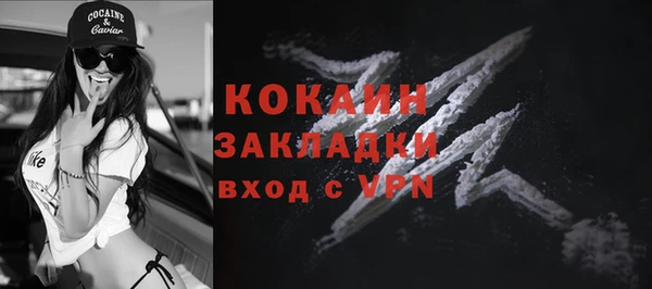 винт Аркадак