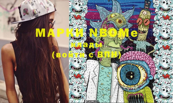 винт Аркадак