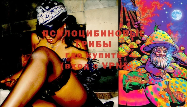 MDMA Армянск
