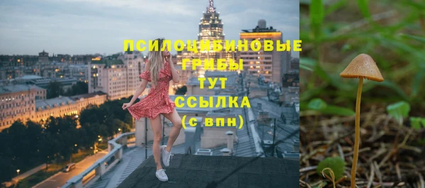 MDMA Армянск